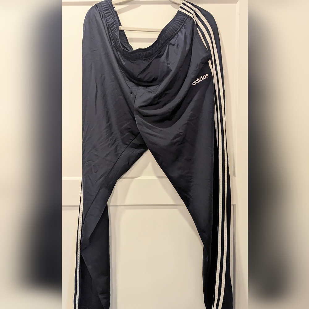 Adidas Pants 3XLT